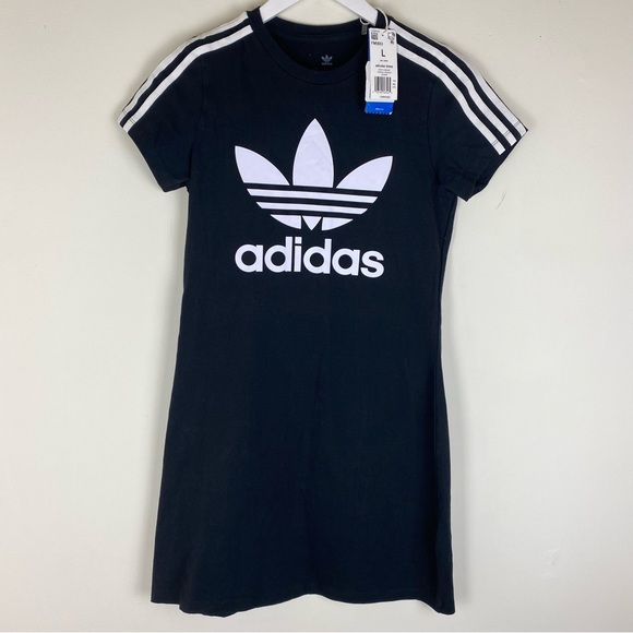 Adidas Dress NWT - Picture 2 of 10